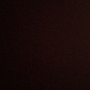 Meet your Posher, Richard